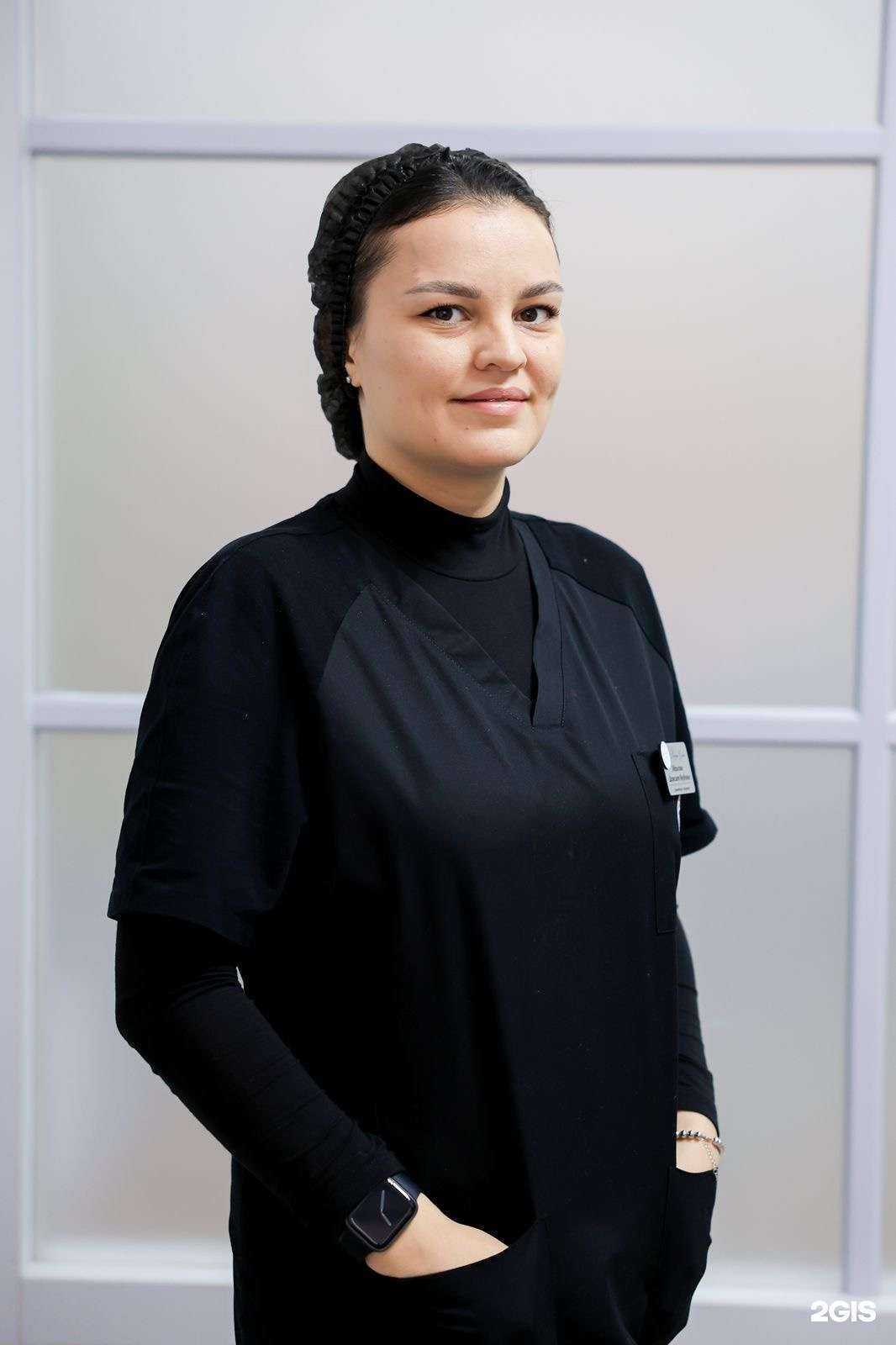 Отзывы на компанию Дизайн Улыбки в Буйнакске c фото