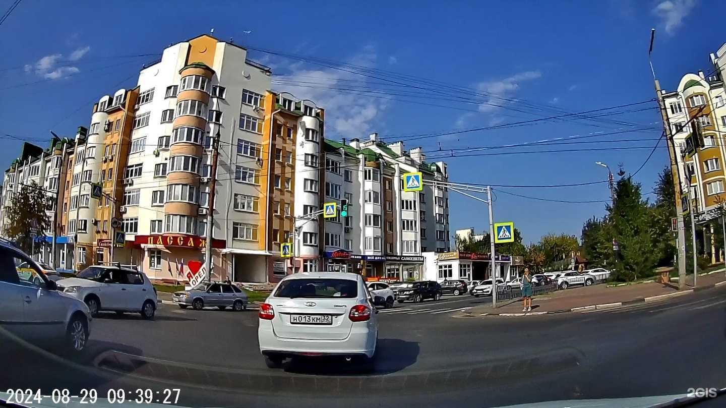 Отзывы на компанию 32 в Орле c фото - фотография 2 из 2