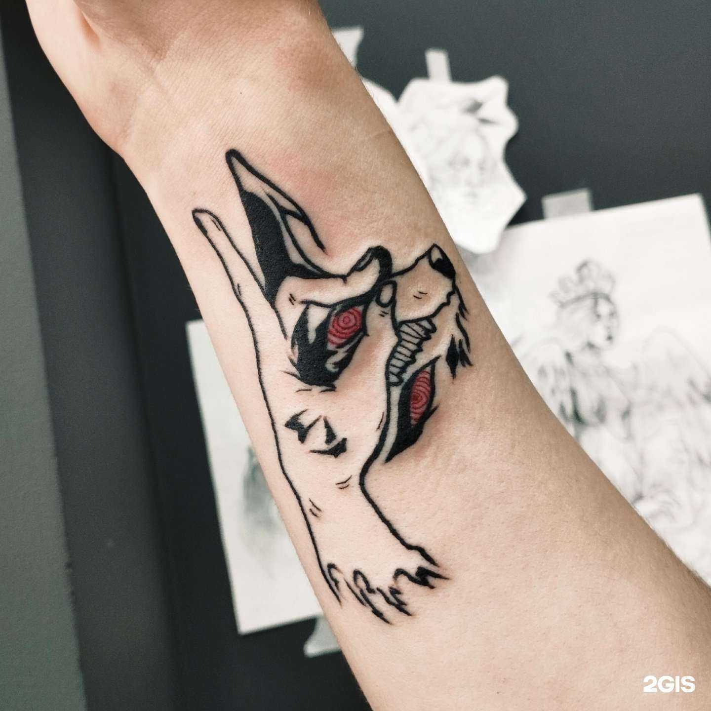 Отзывы на компанию Черновик в г. Ижевск c фото