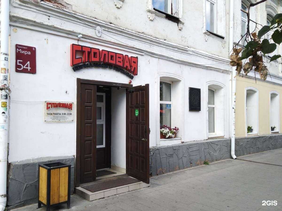 Отзывы на компанию NFC в Красноярске c фото