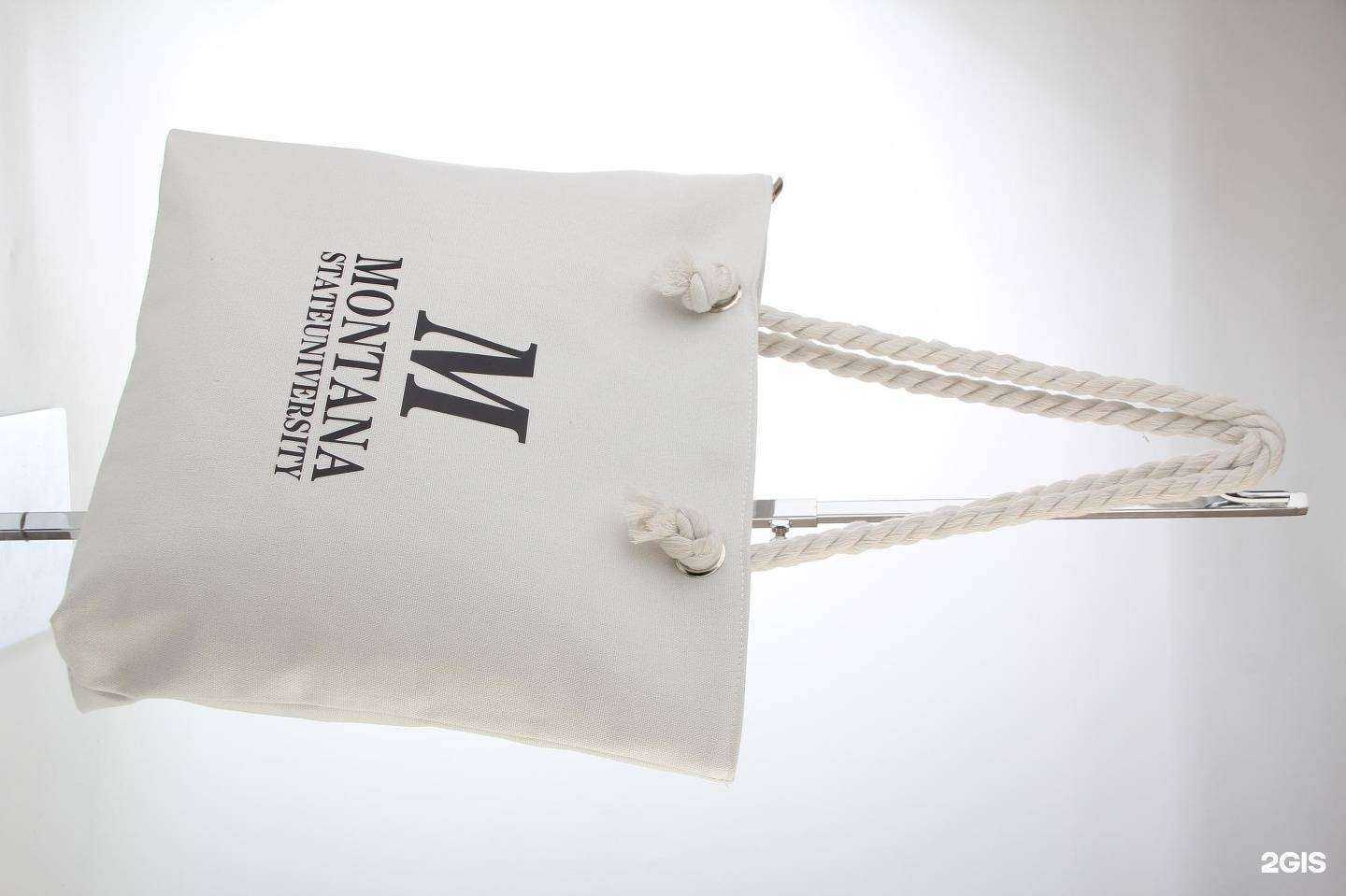 Отзывы на компанию Лапоток в г. Семёнов c фото