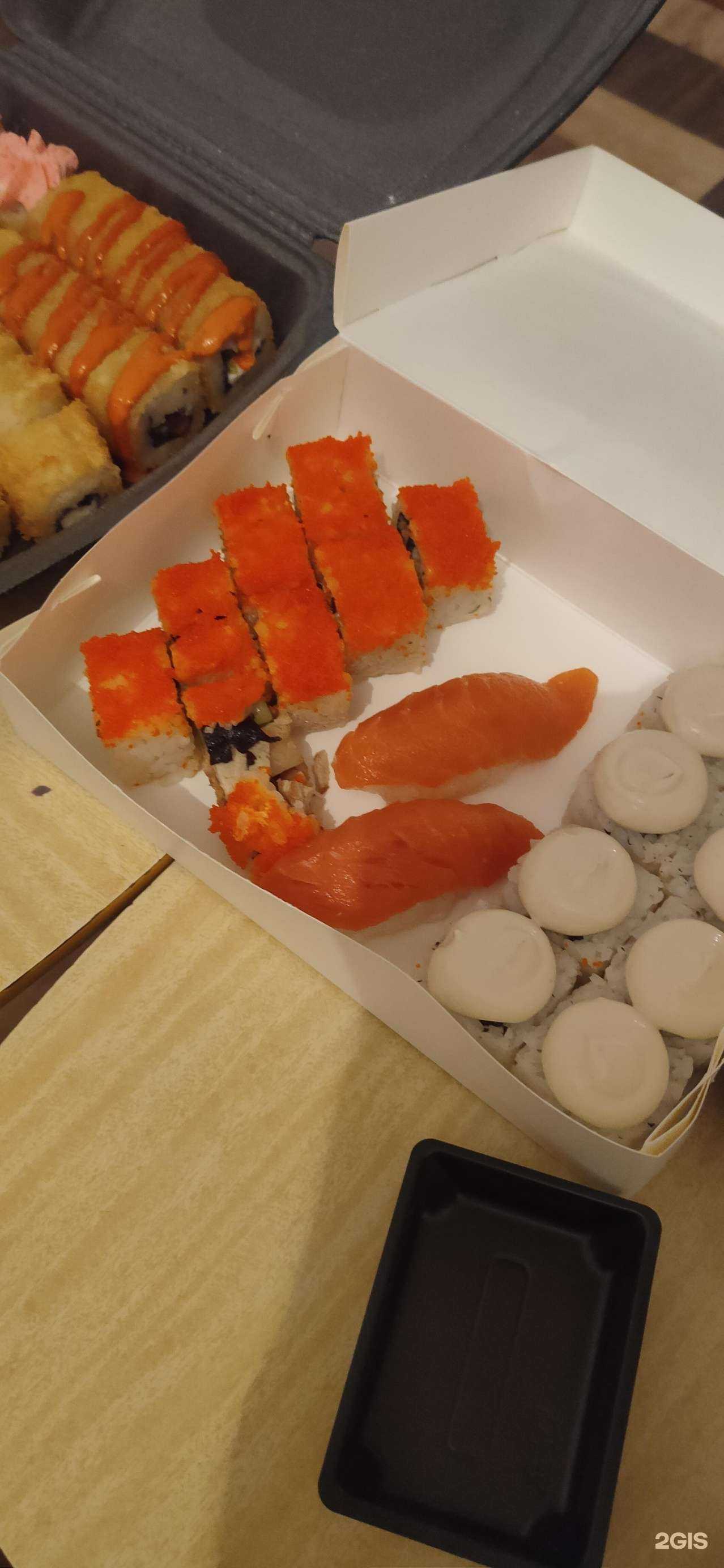 Отзывы на компанию ЁбиДоёби в Красноярске c фото