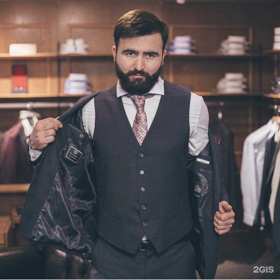 Отзывы на компанию Damat Tween в г. Махачкала c фото