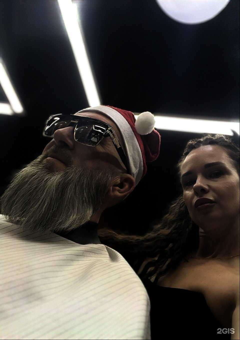 Отзывы на компанию Full House в Новосибирске c фото