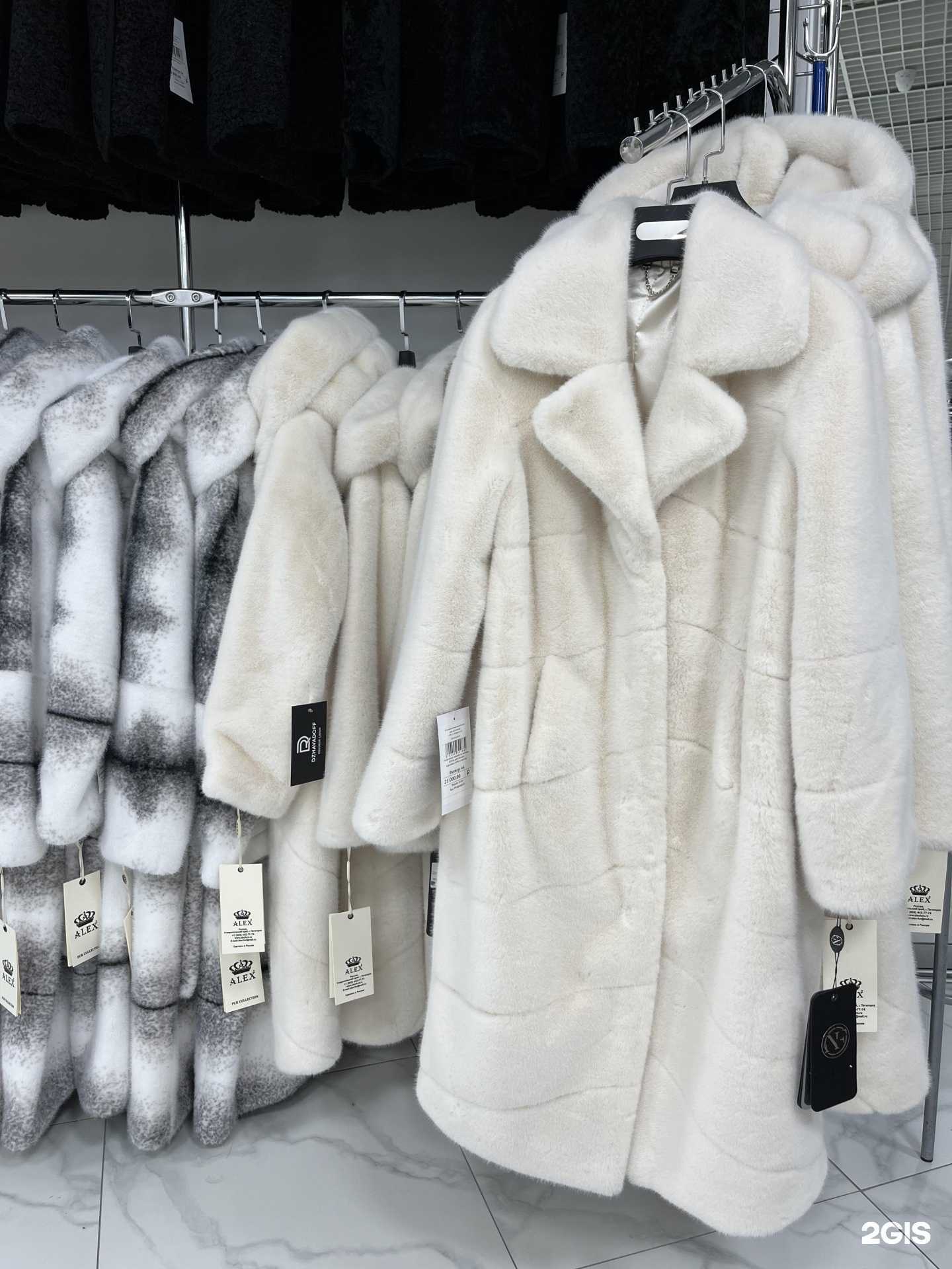 Отзывы на компанию Dzhavadoff в г. Омск c фото