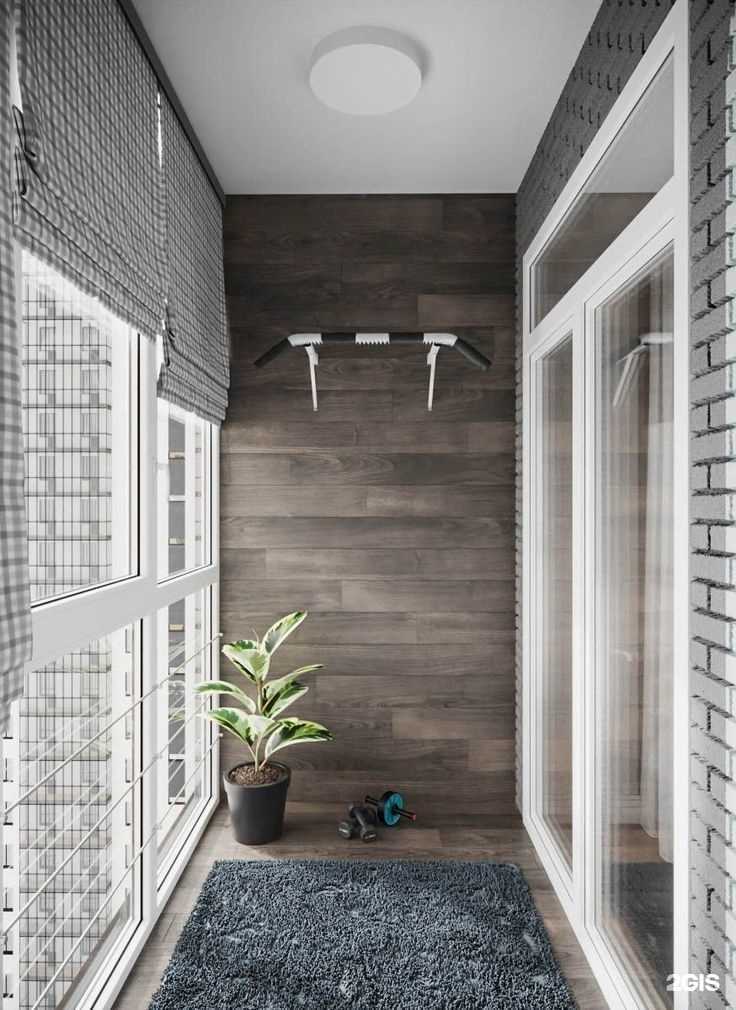 Отзывы на компанию Хорошие балконы в Уфе c фото