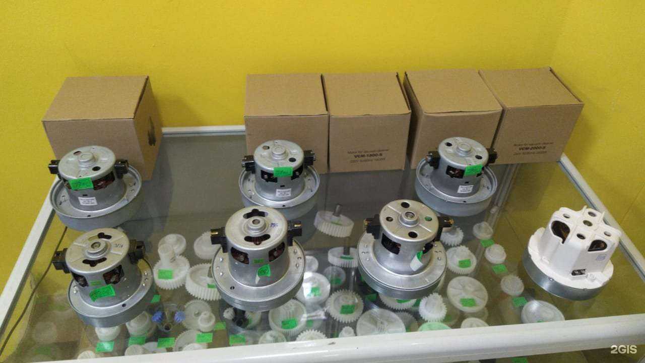 Отзывы на компанию Техно Sale в Уфе c фото