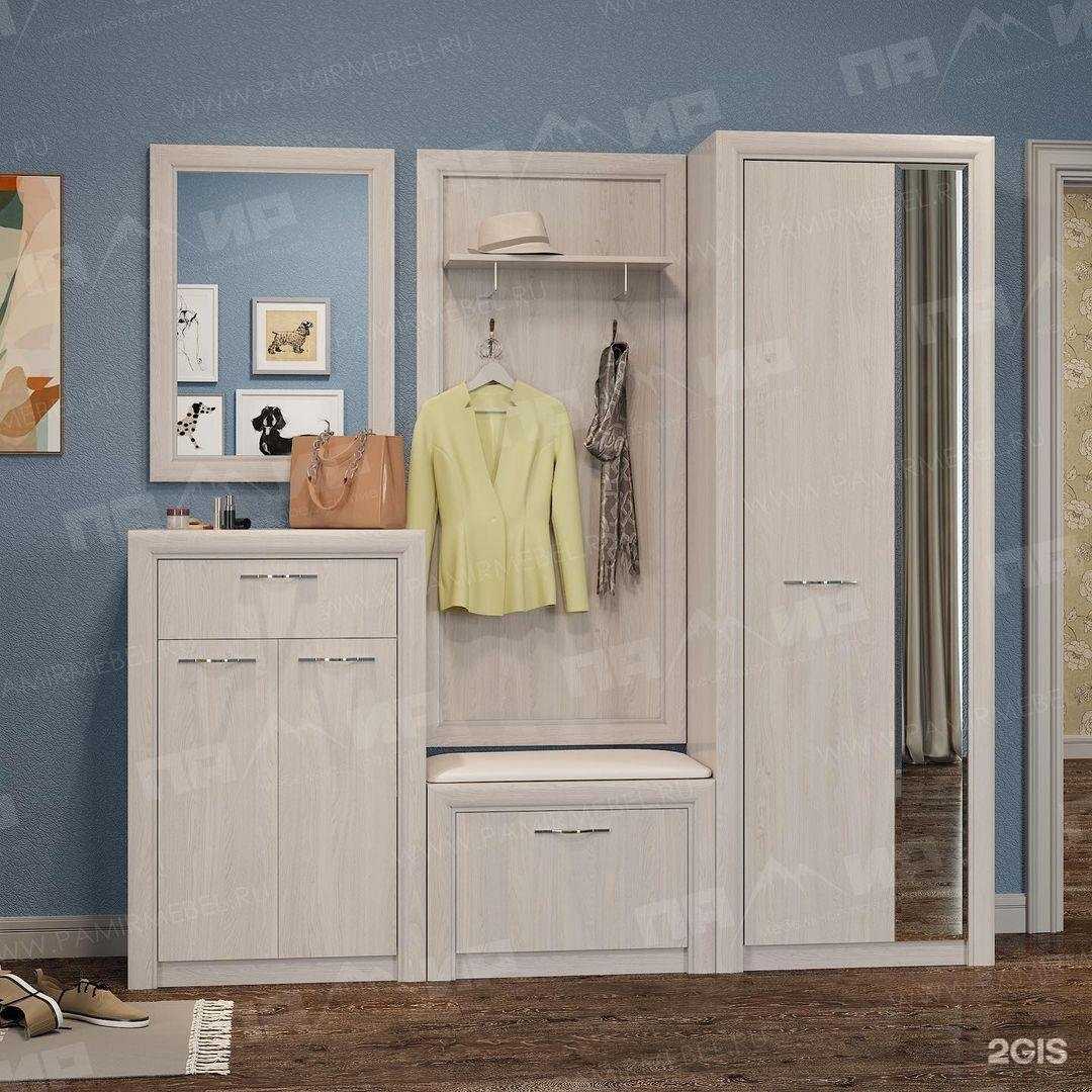 Отзывы на компанию Рисалат в г. Кизляр c фото