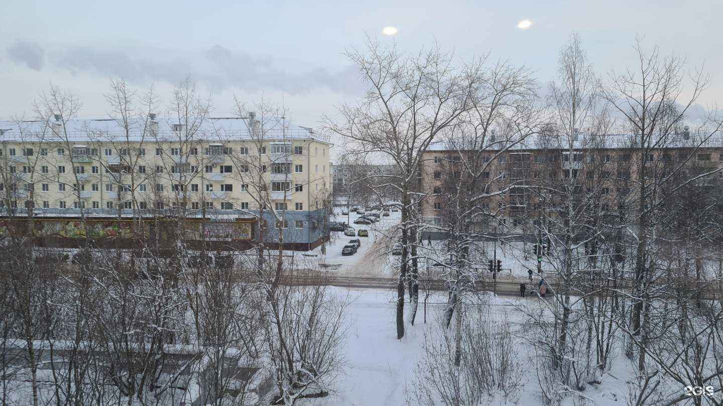 Отзывы на компанию S-tet в Северодвинске c фото - фотография 2 из 2