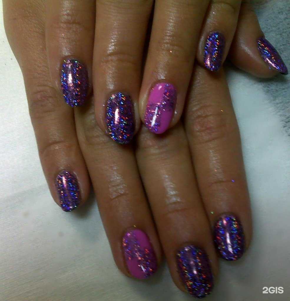 Отзывы на компанию Фристайл в г. Тула c фото