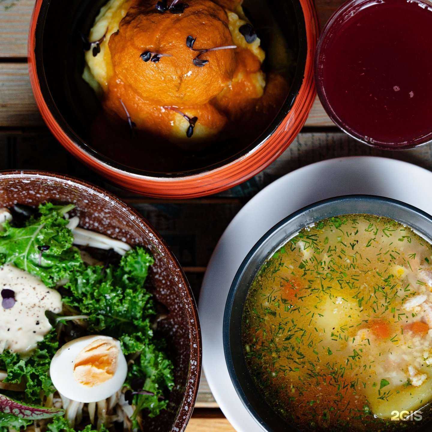 Отзывы на компанию Honey Smile в Брянске c фото