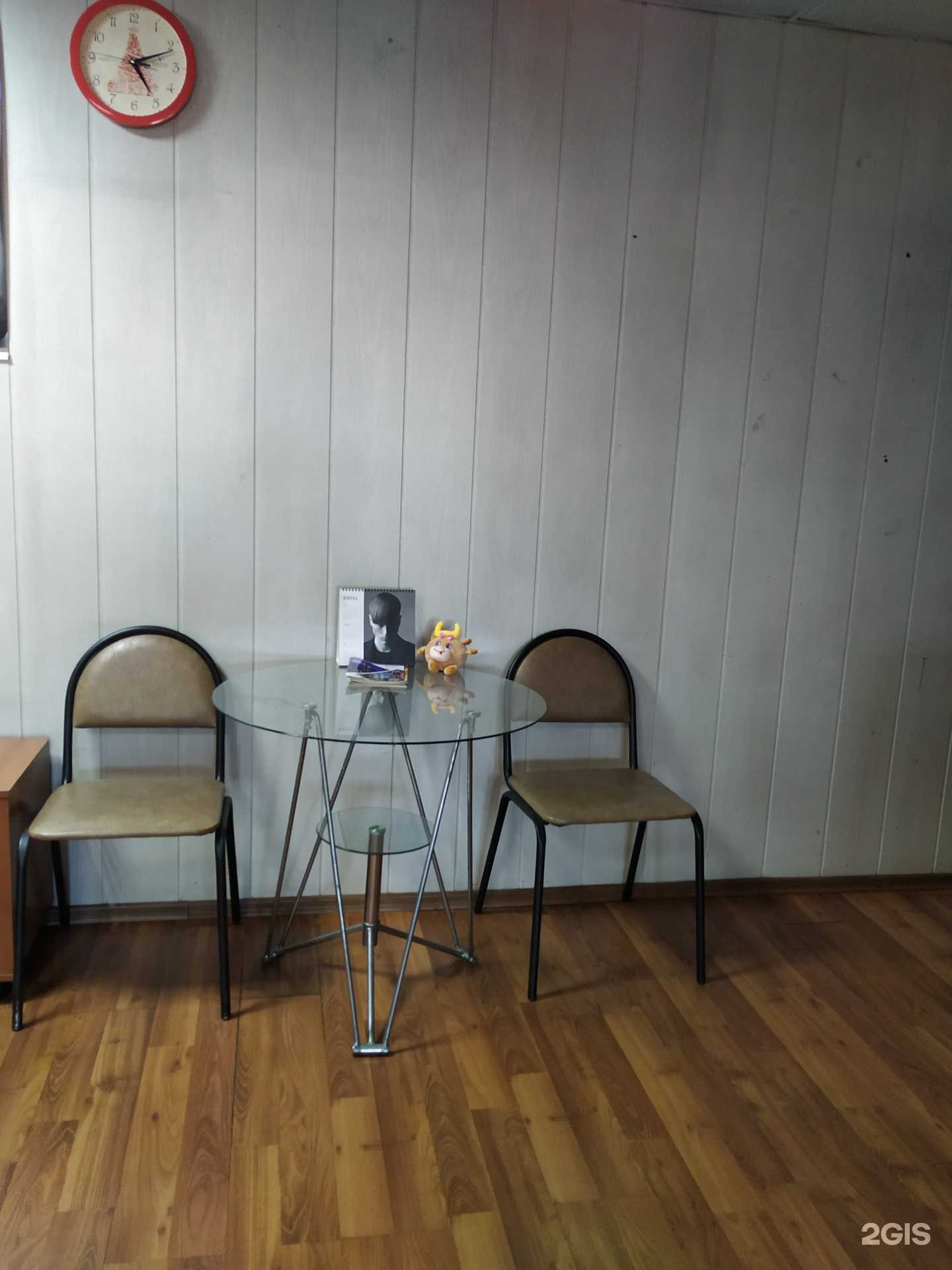 Отзывы на компанию Пилот в г. Улан-Удэ c фото