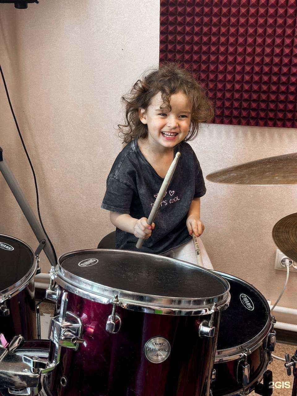 Отзывы на компанию Sirenco Music в г. Ханты-Мансийск c фото