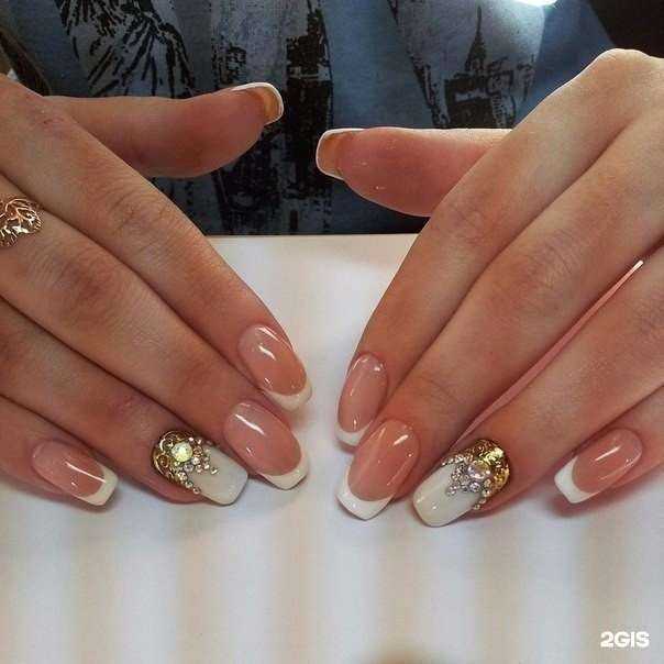 Отзывы на компанию Капризы в Ростове-на-Дону c фото