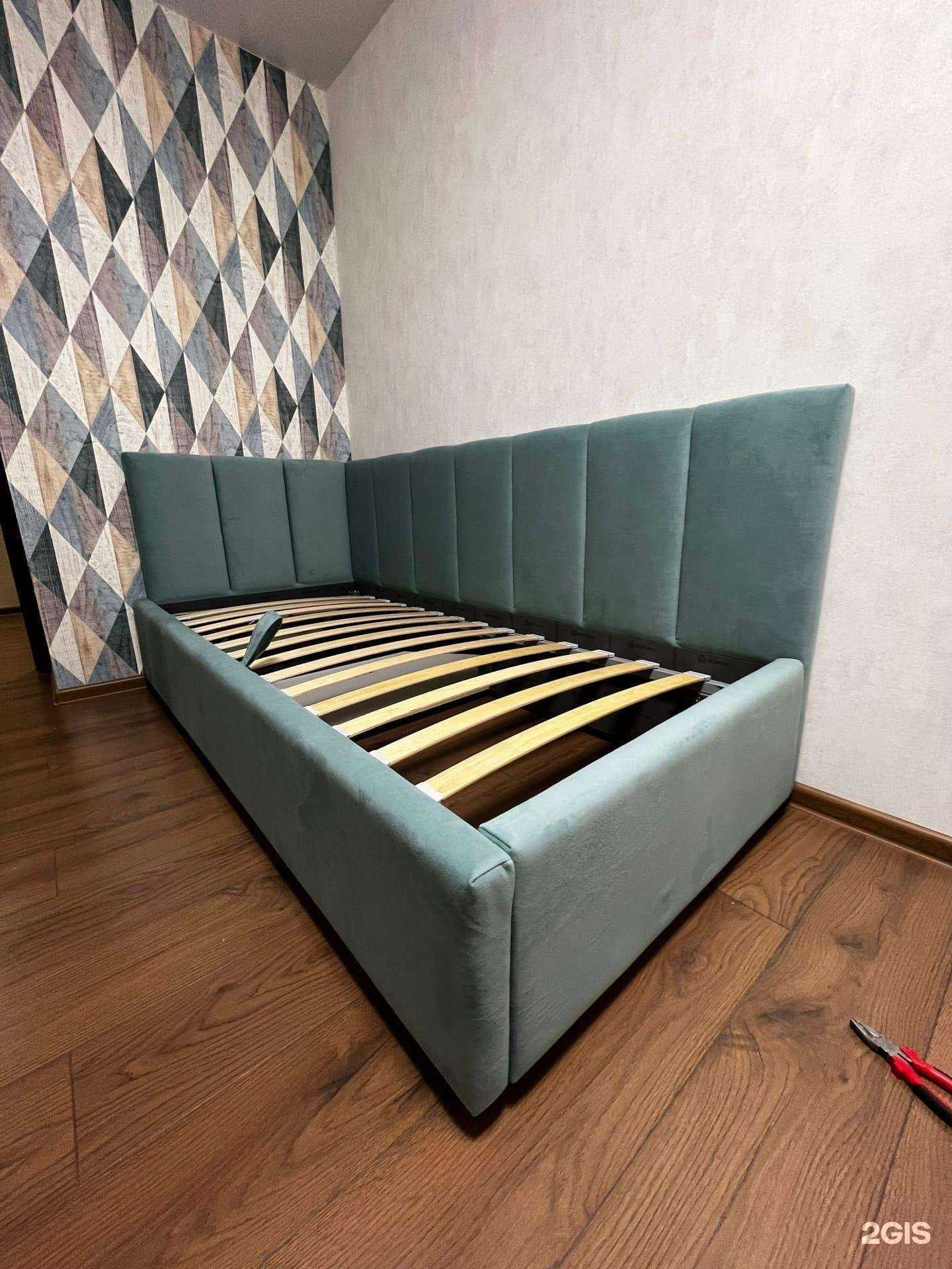 Отзывы на компанию Baby-usha.ru в Перми c фото