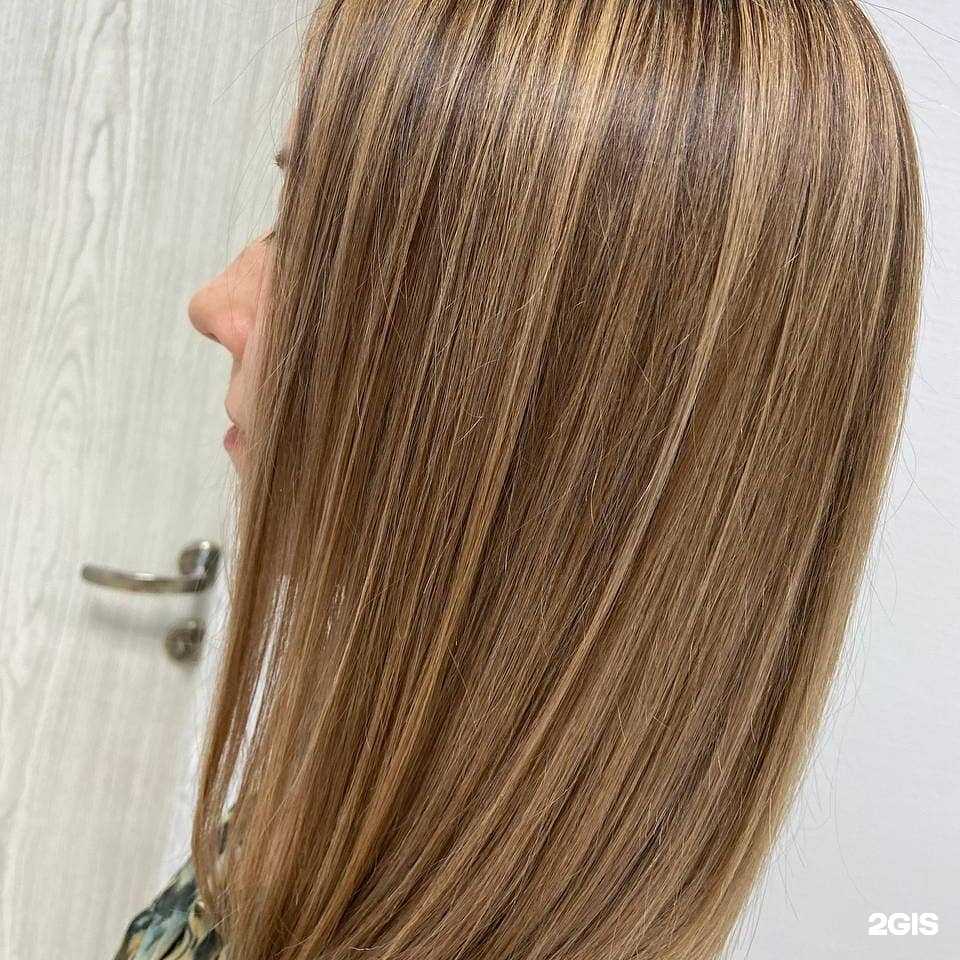 Отзывы на компанию Мастерская стиля в Сочи c фото