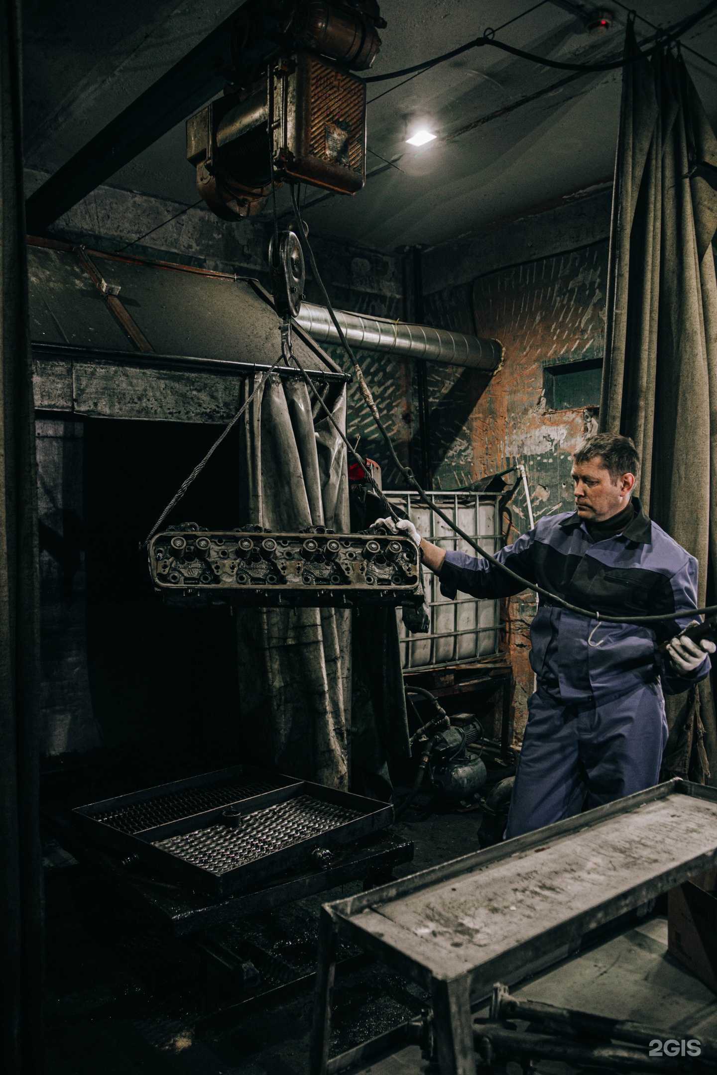 Отзывы на компанию Слава в Энгельсе c фото