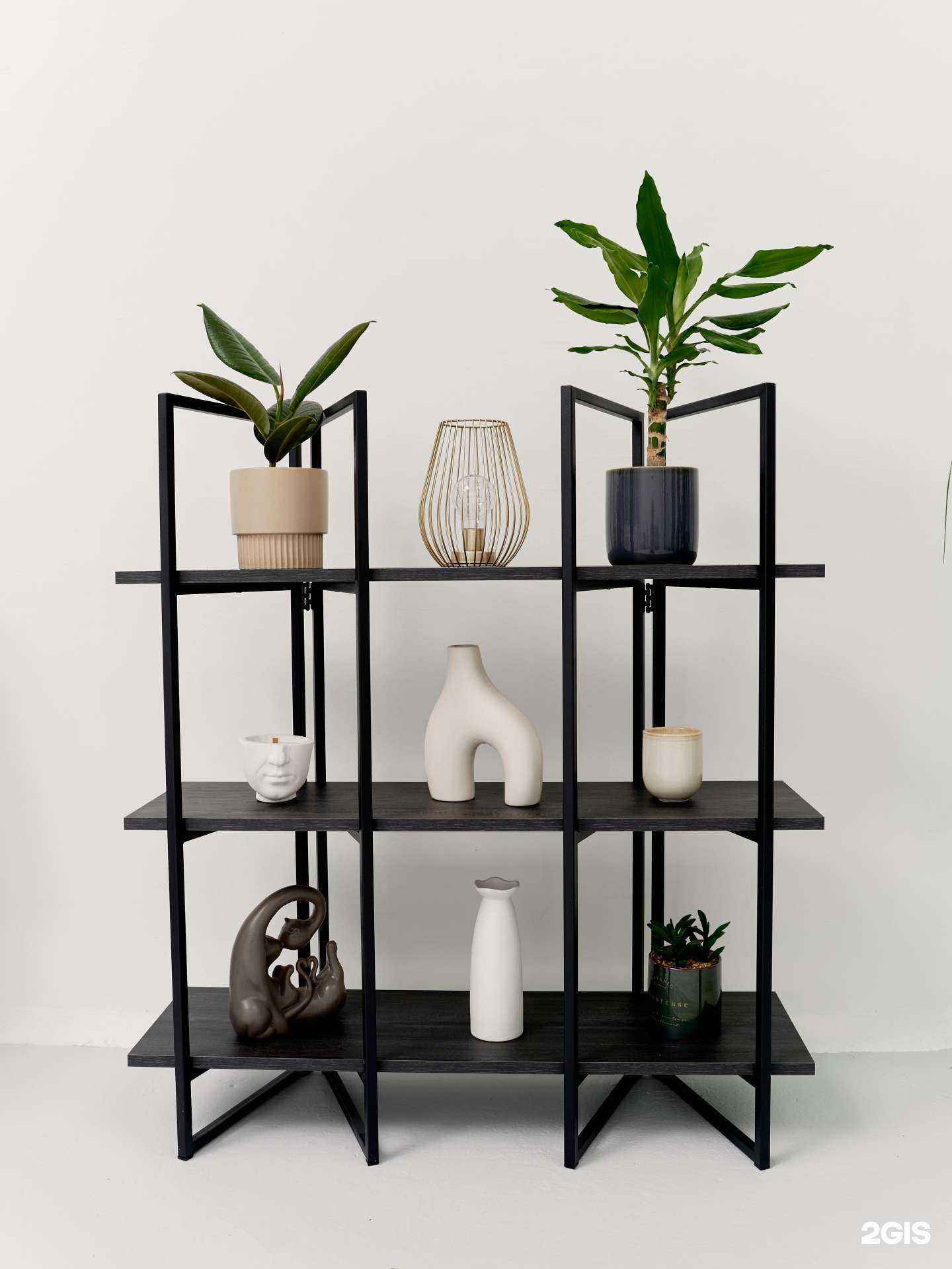 Отзывы на компанию MoodBoard в г. Ижевск c фото