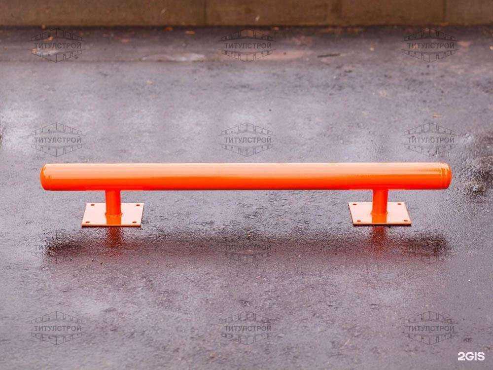 Отзывы на компанию Линия в Оренбурге c фото