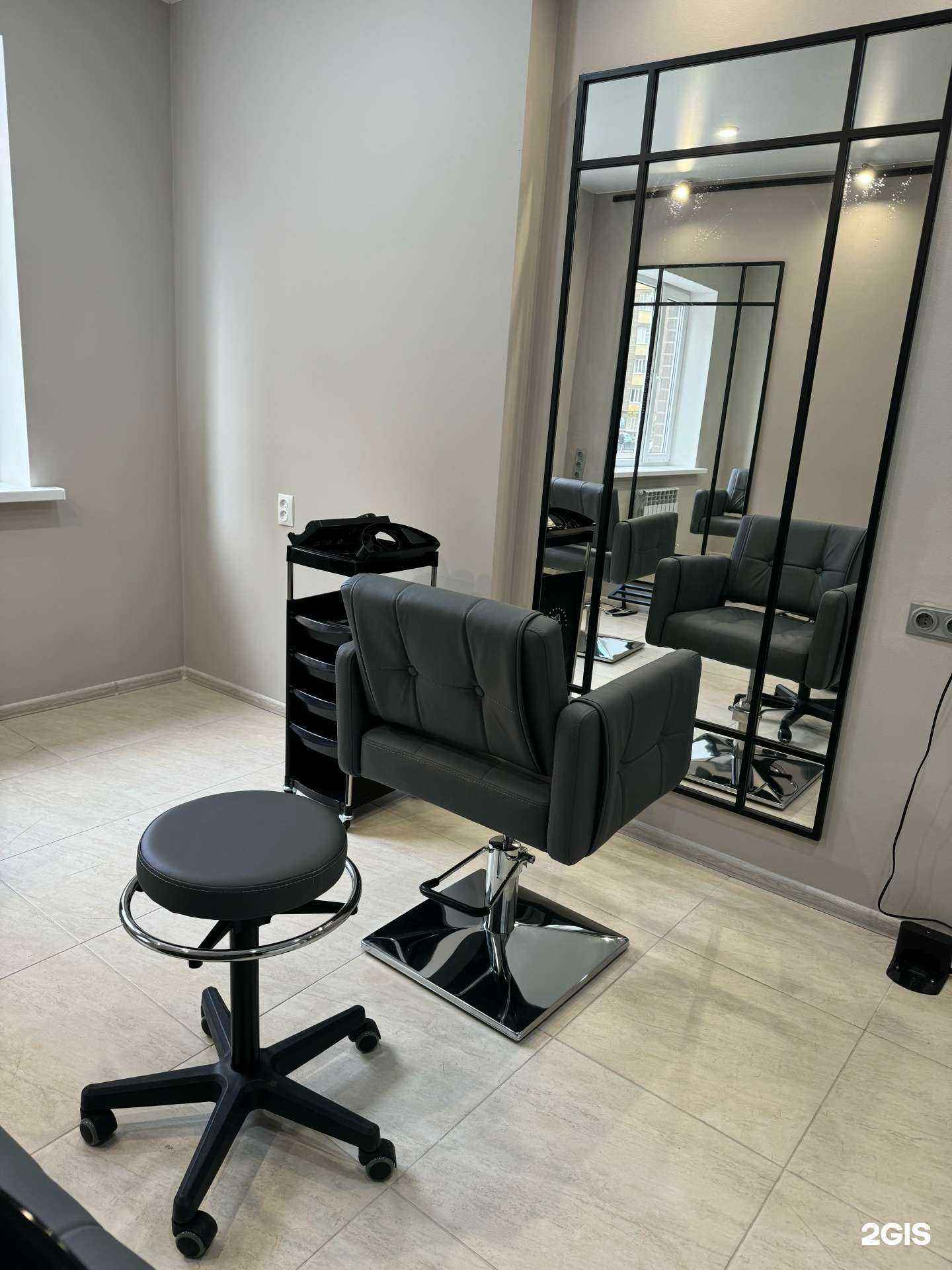 Отзывы на компанию Loft Studio Dg в Ставрополе c фото