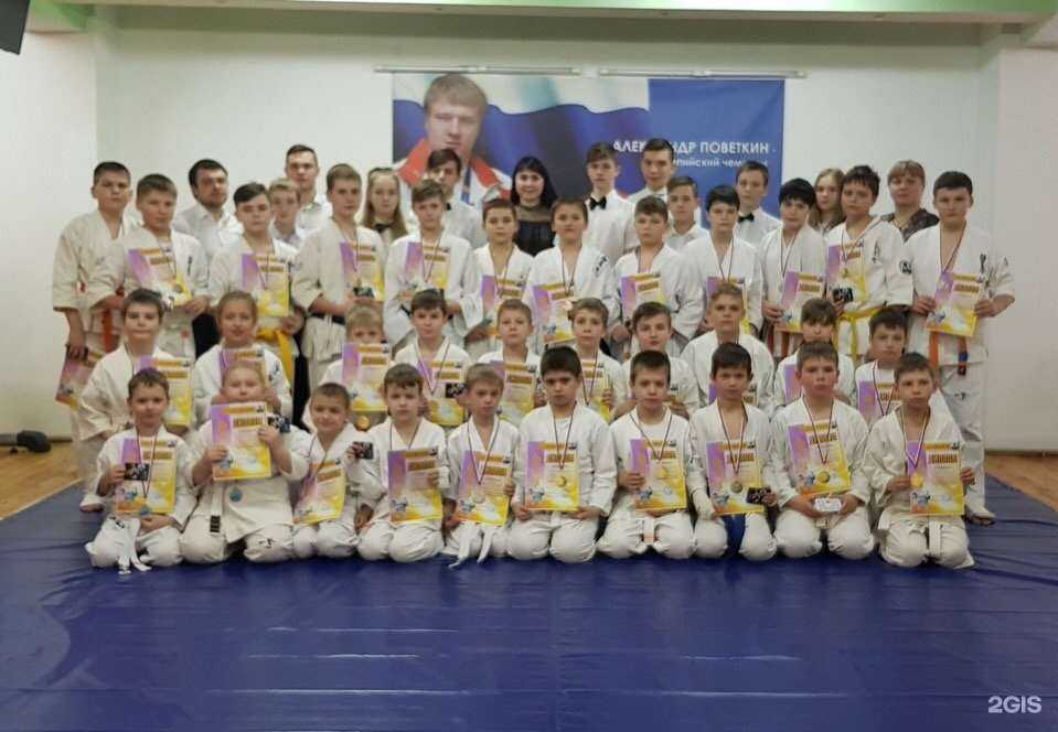 Отзывы на компанию Патриот в Курске c фото