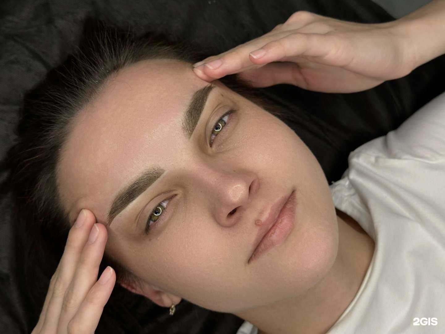 Отзывы на компанию Lola.PMU в Краснодаре c фото