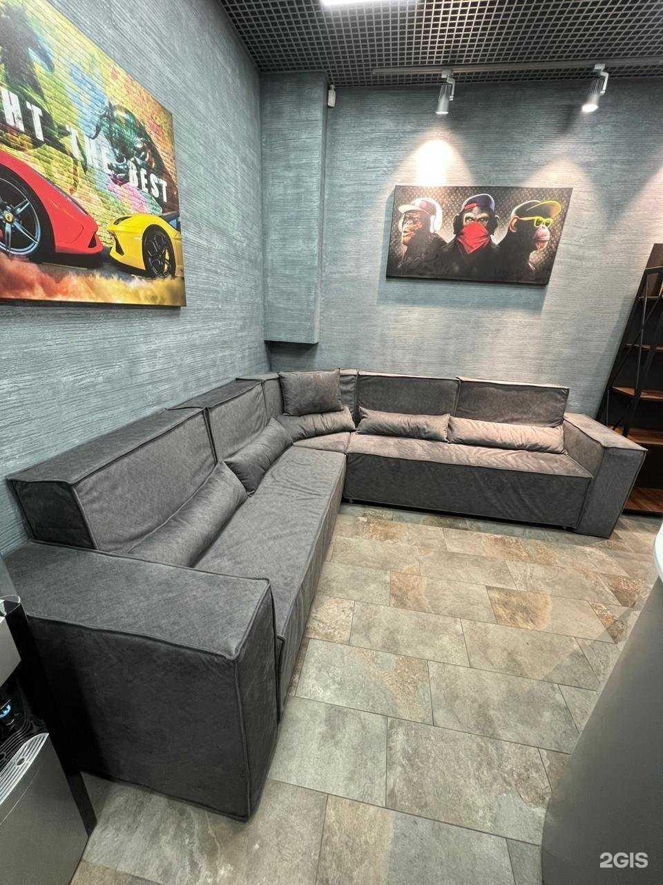 Отзывы на компанию LikeAvto в Чите c фото