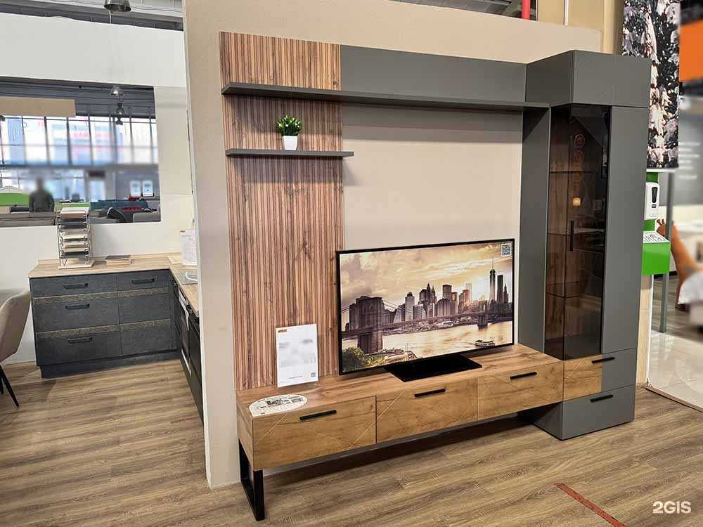 Отзывы на компанию DaVita-мебель в Кемерове c фото