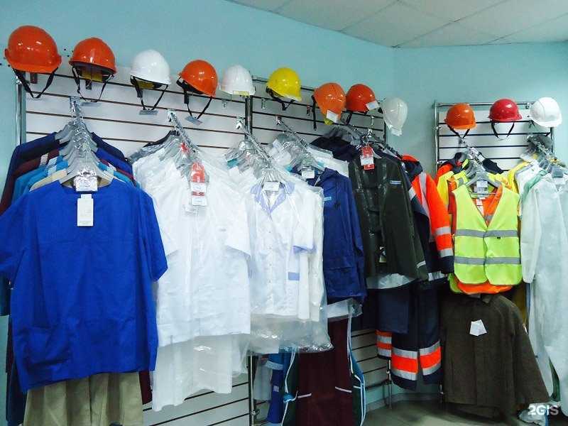 Отзывы на компанию Техноавиа в г. Владимир c фото