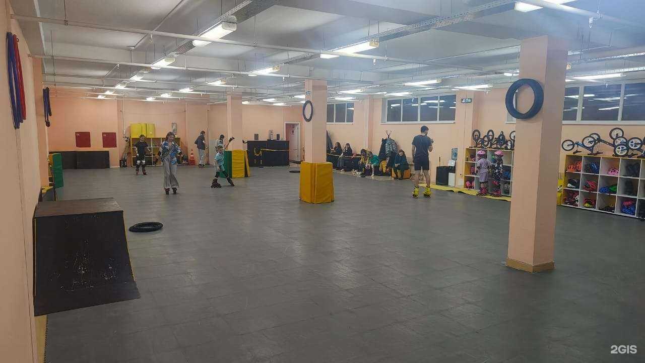 Отзывы на компанию Wheelenergy в Воронеже c фото