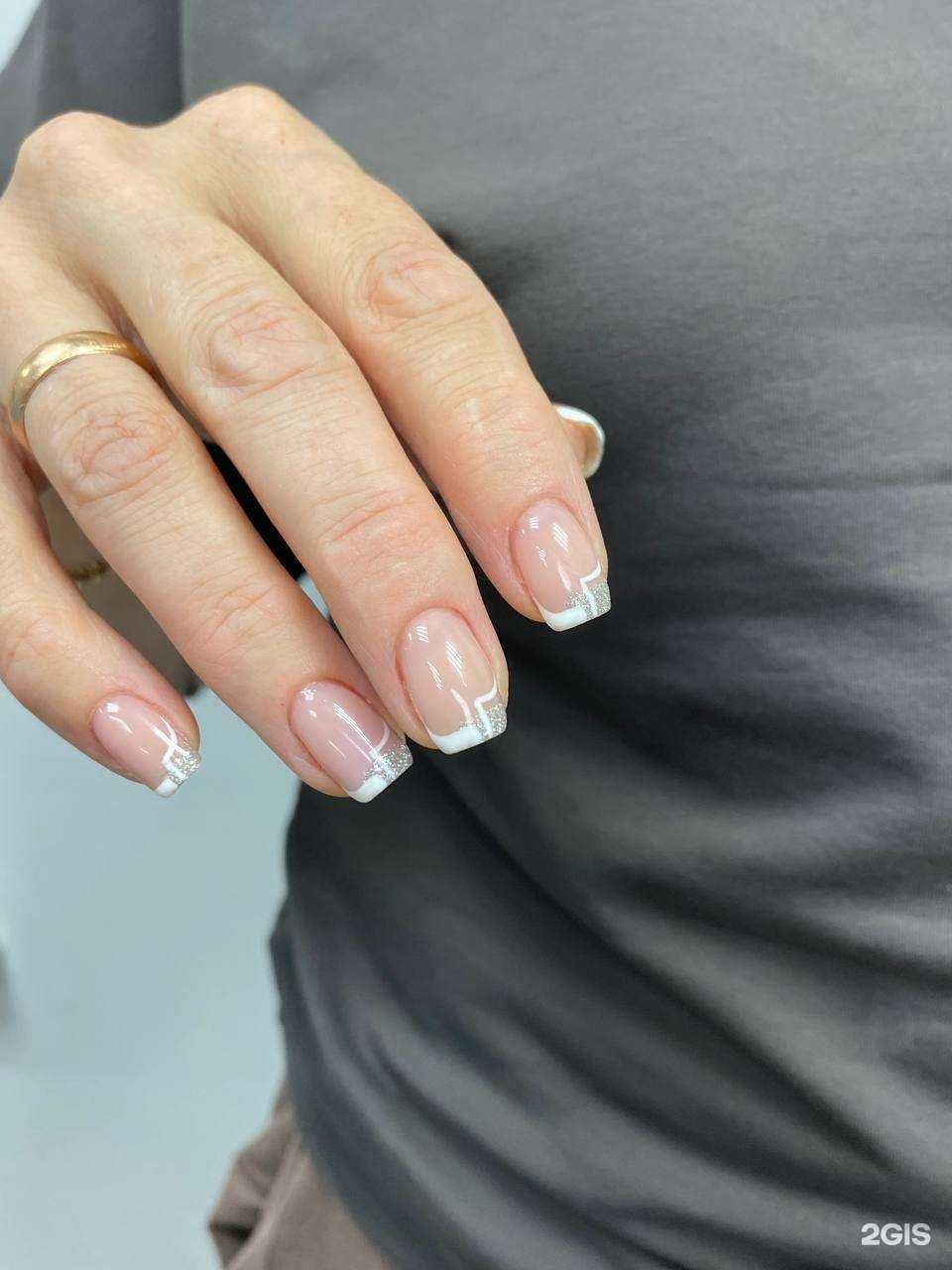 Отзывы на компанию эстэ в Екатеринбурге c фото