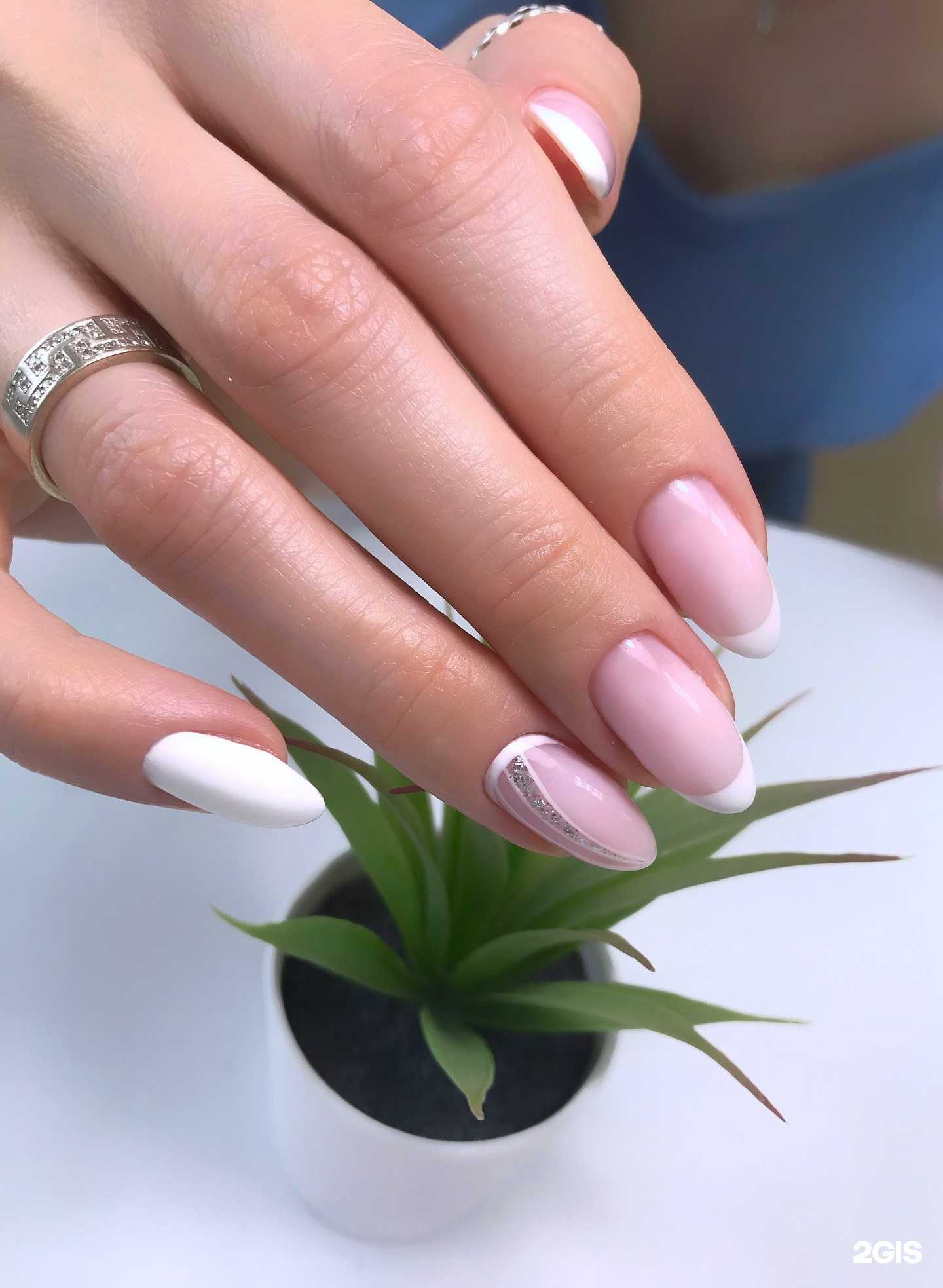 Отзывы на компанию Здоровая эстетика в Кемерове c фото