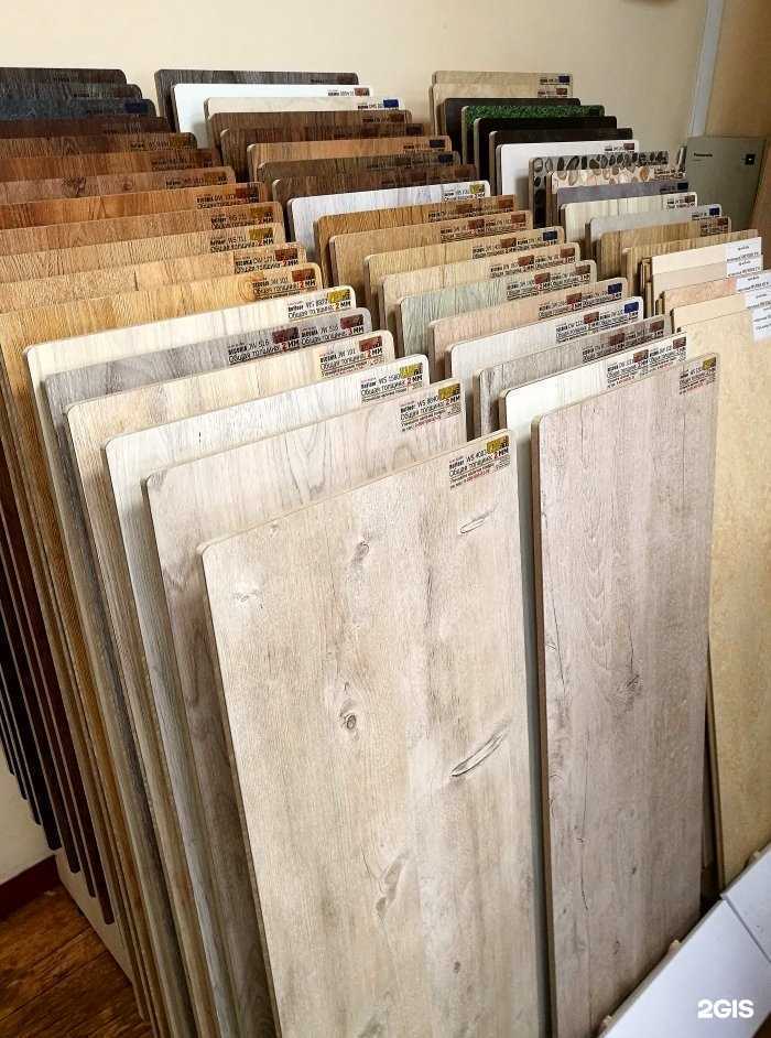 Отзывы на компанию Центр Коммерческих Покрытий в Нижнем Новгороде c фото