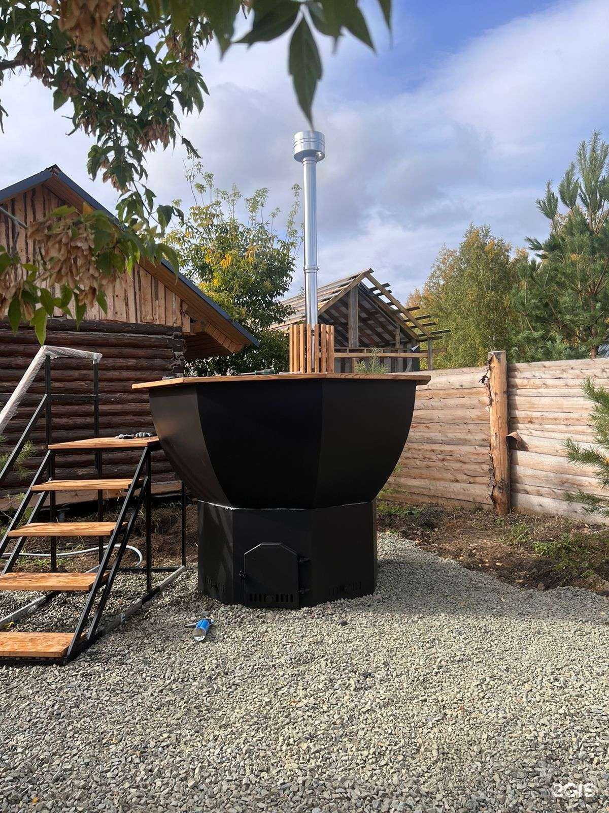 Отзывы на компанию ProЧан в г. Челябинск c фото