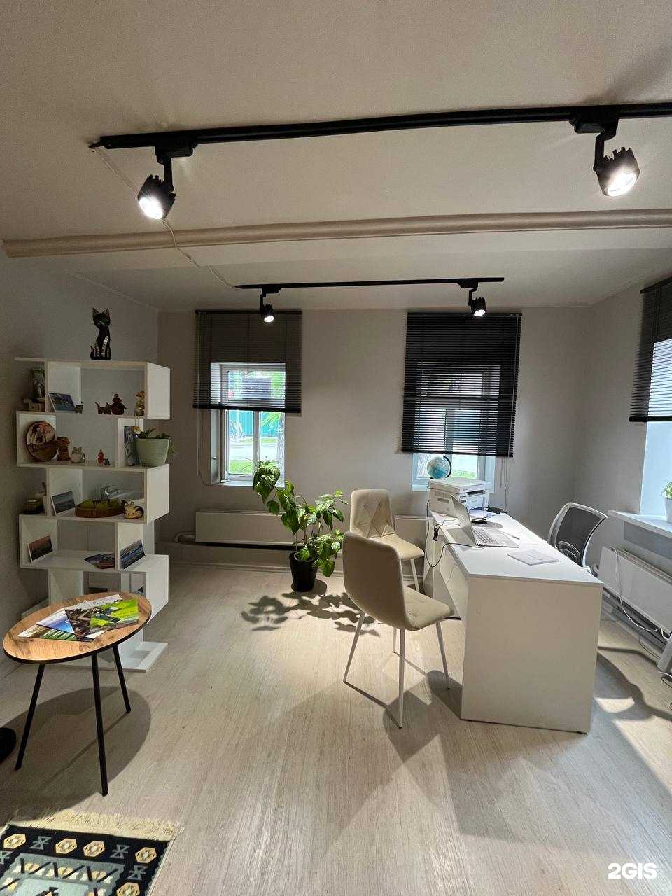 Отзывы на компанию Карибская ночь в Тюмени c фото