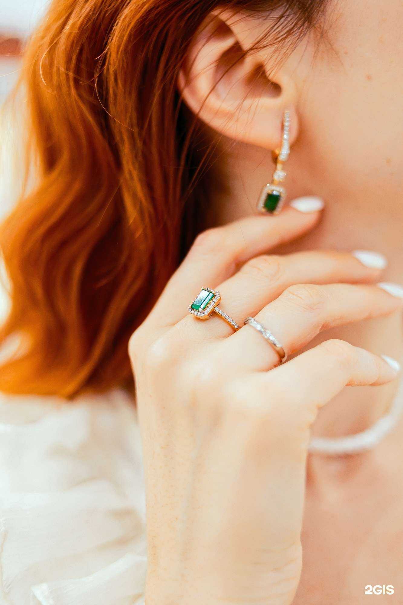 Отзывы на компанию Маркиз в Краснодаре c фото