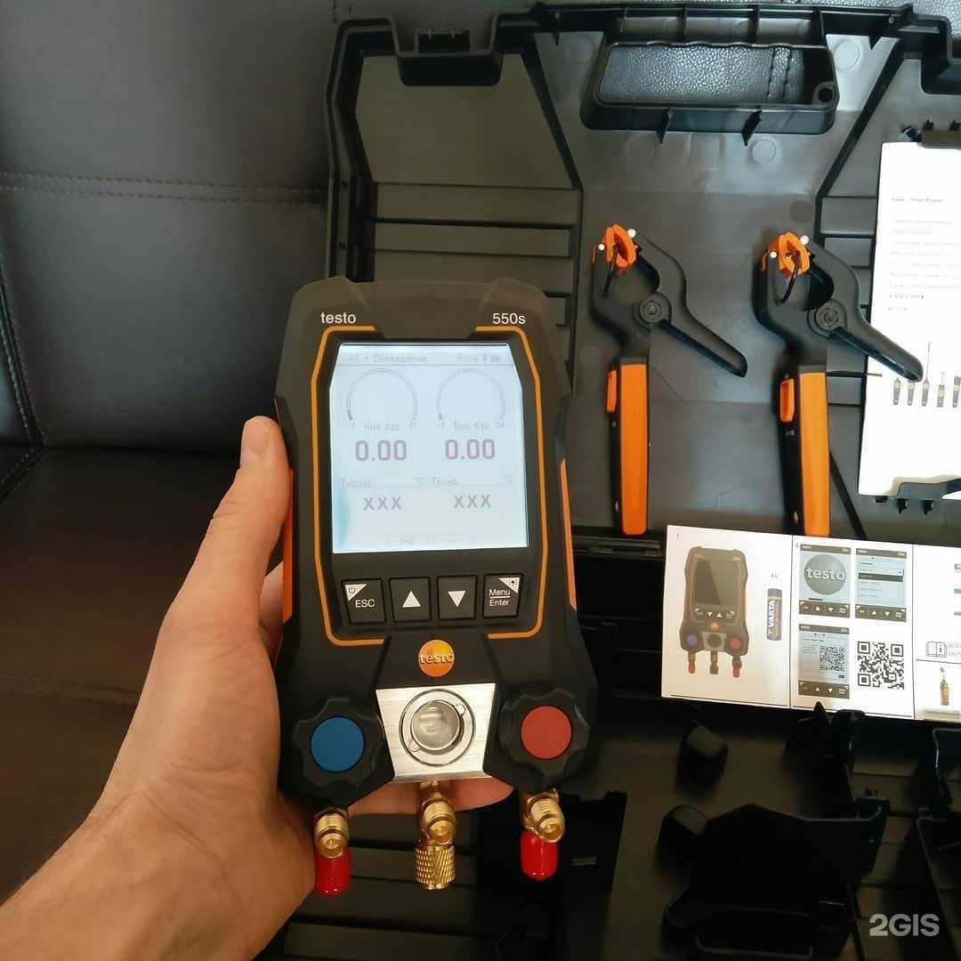 Отзывы на компанию Вива-телеком в г. Омск c фото