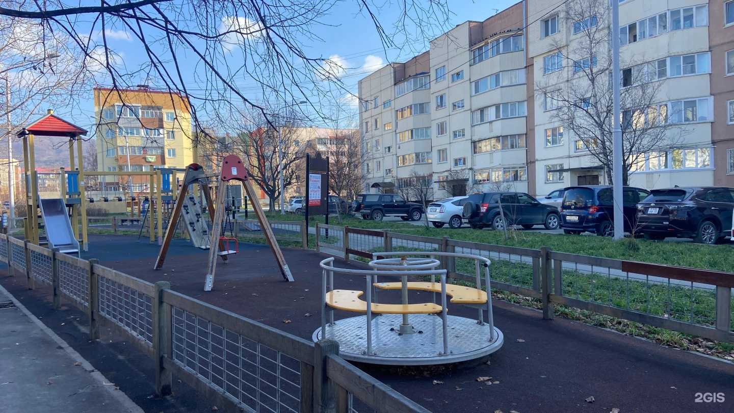 Отзывы на компанию Успешный первоклассник в Южно-Сахалинске c фото - фотография 2 из 2