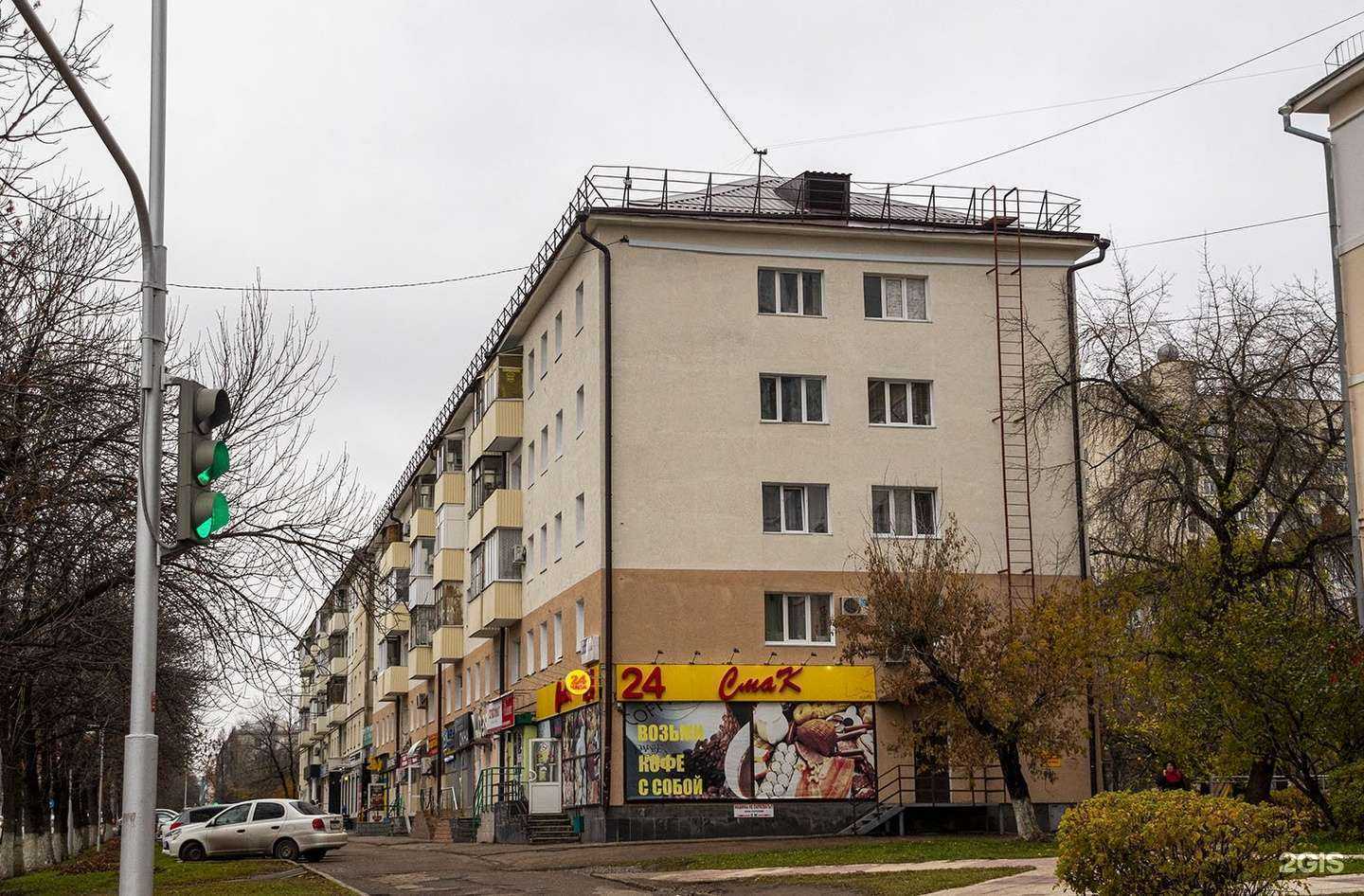 Отзывы на компанию Tupperware в Уфе c фото - фотография 2 из 2