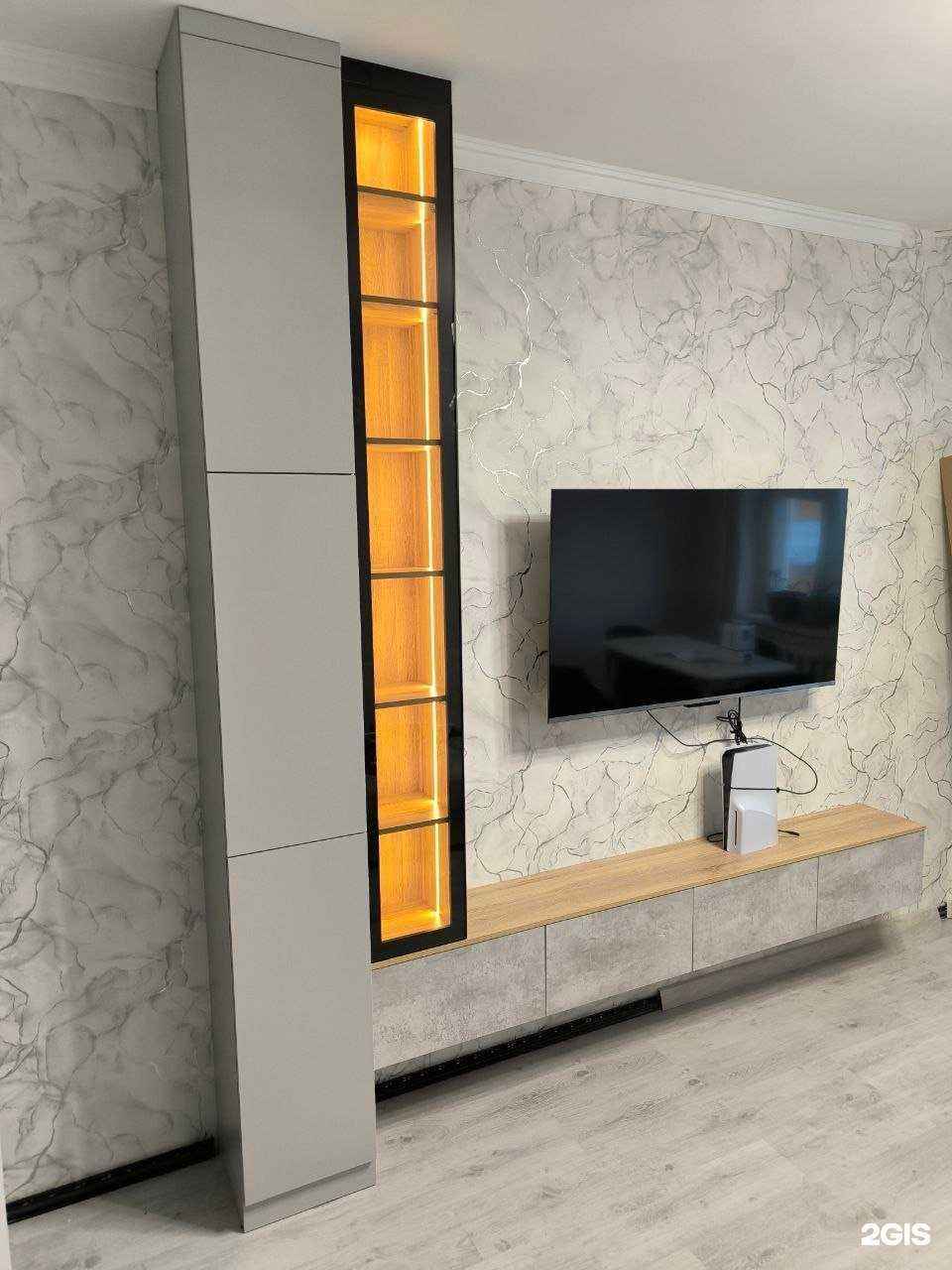 Отзывы на компанию Mebel-Craft в г. Нижневартовск c фото