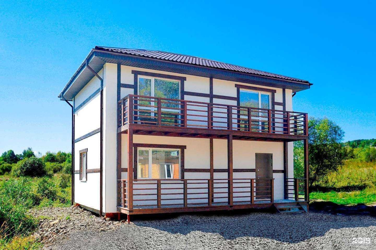 Отзывы на компанию Завод кпд 100 в Хабаровске c фото