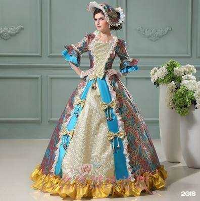 Отзывы на компанию 5 жемчужин в Новосибирске c фото