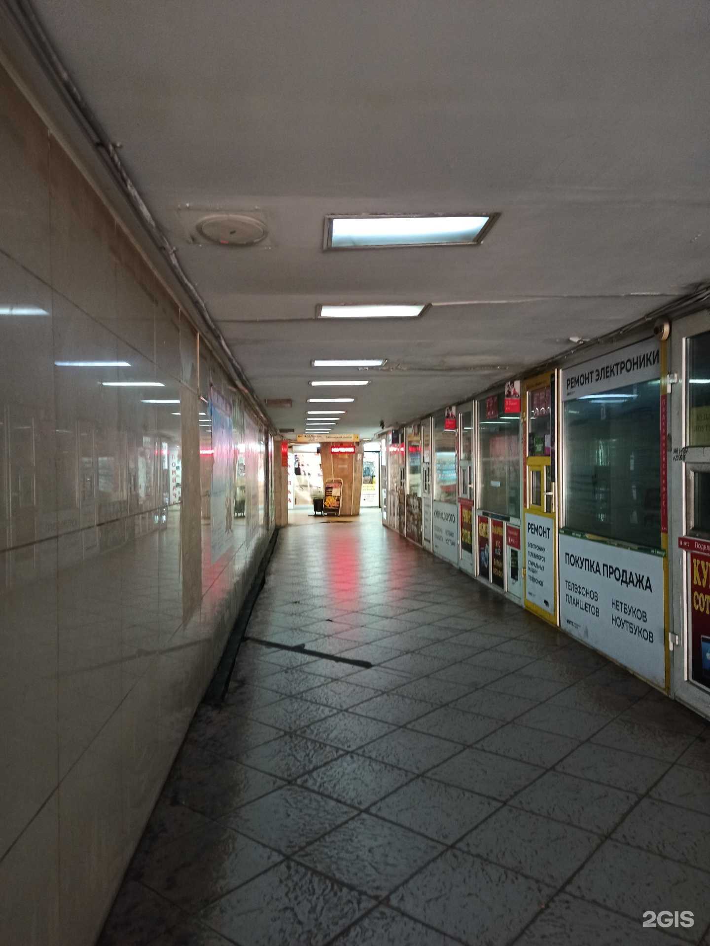 Отзывы на компанию Unlocked Service в г. Омск c фото