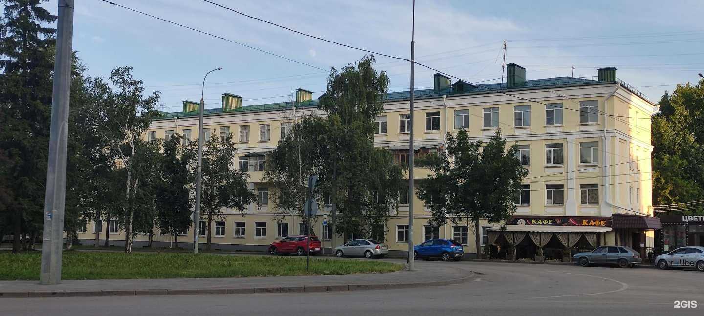 Отзывы на компанию Сели-Наелись в Пензе c фото - фотография 2 из 2