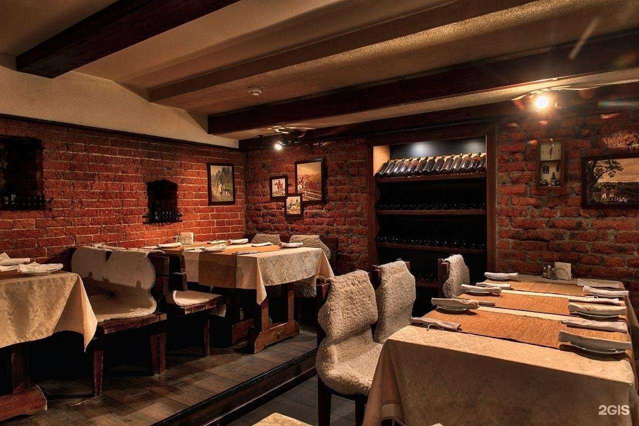 Отзывы на компанию Bierhaus в Пензе c фото