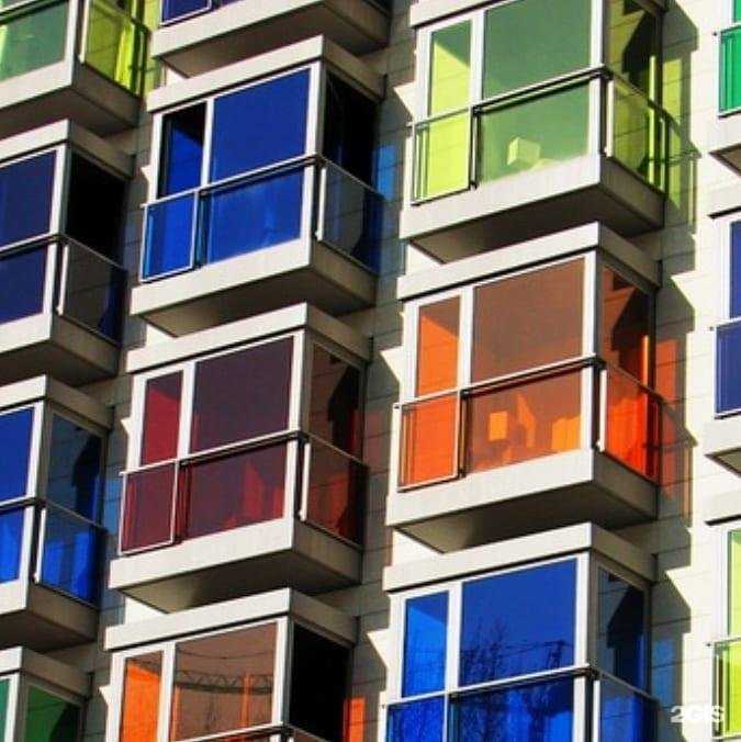 Отзывы на компанию Альянс в Ижевске c фото