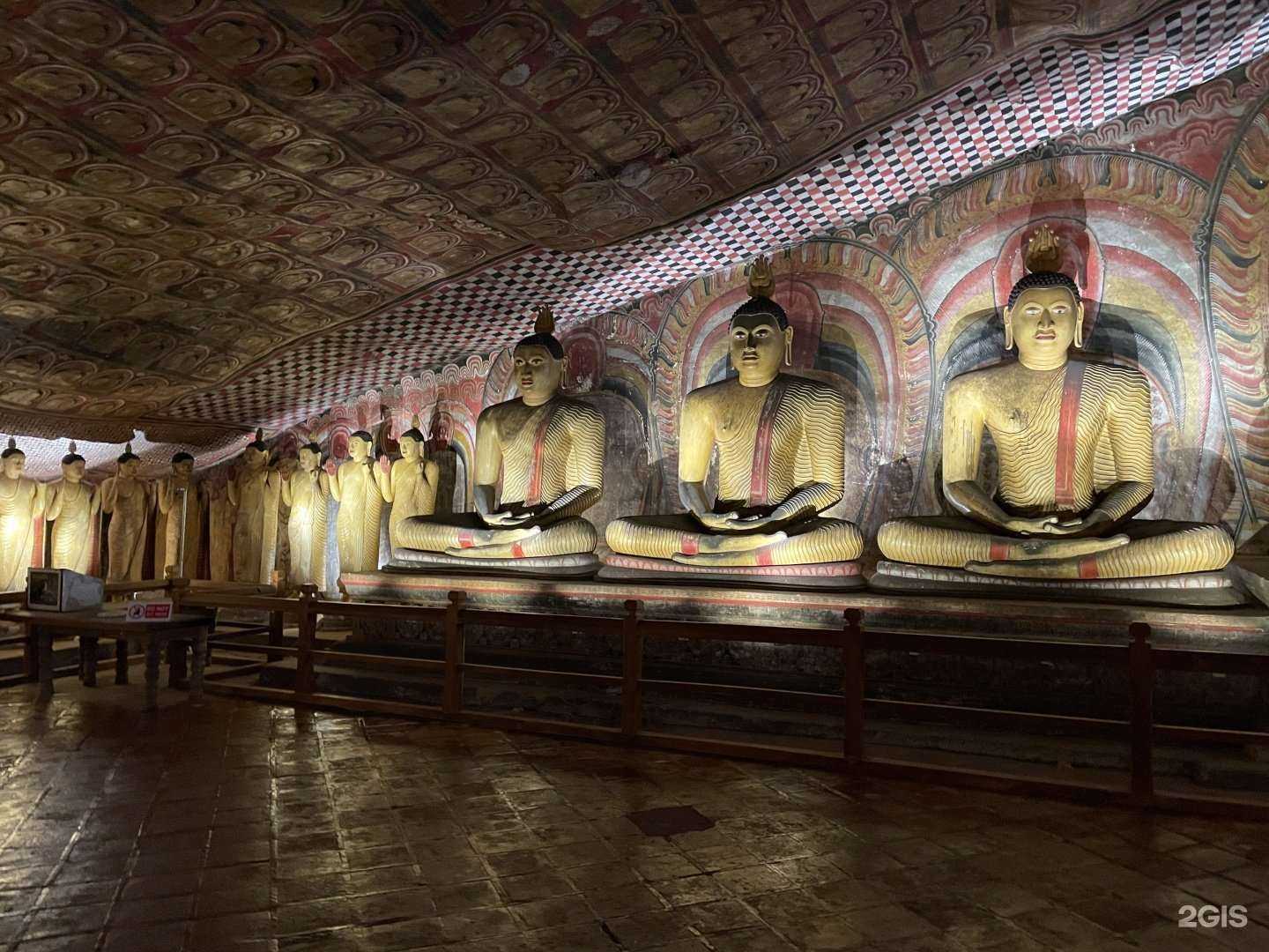 Отзывы на компанию Интур юг в г. Геленджик c фото