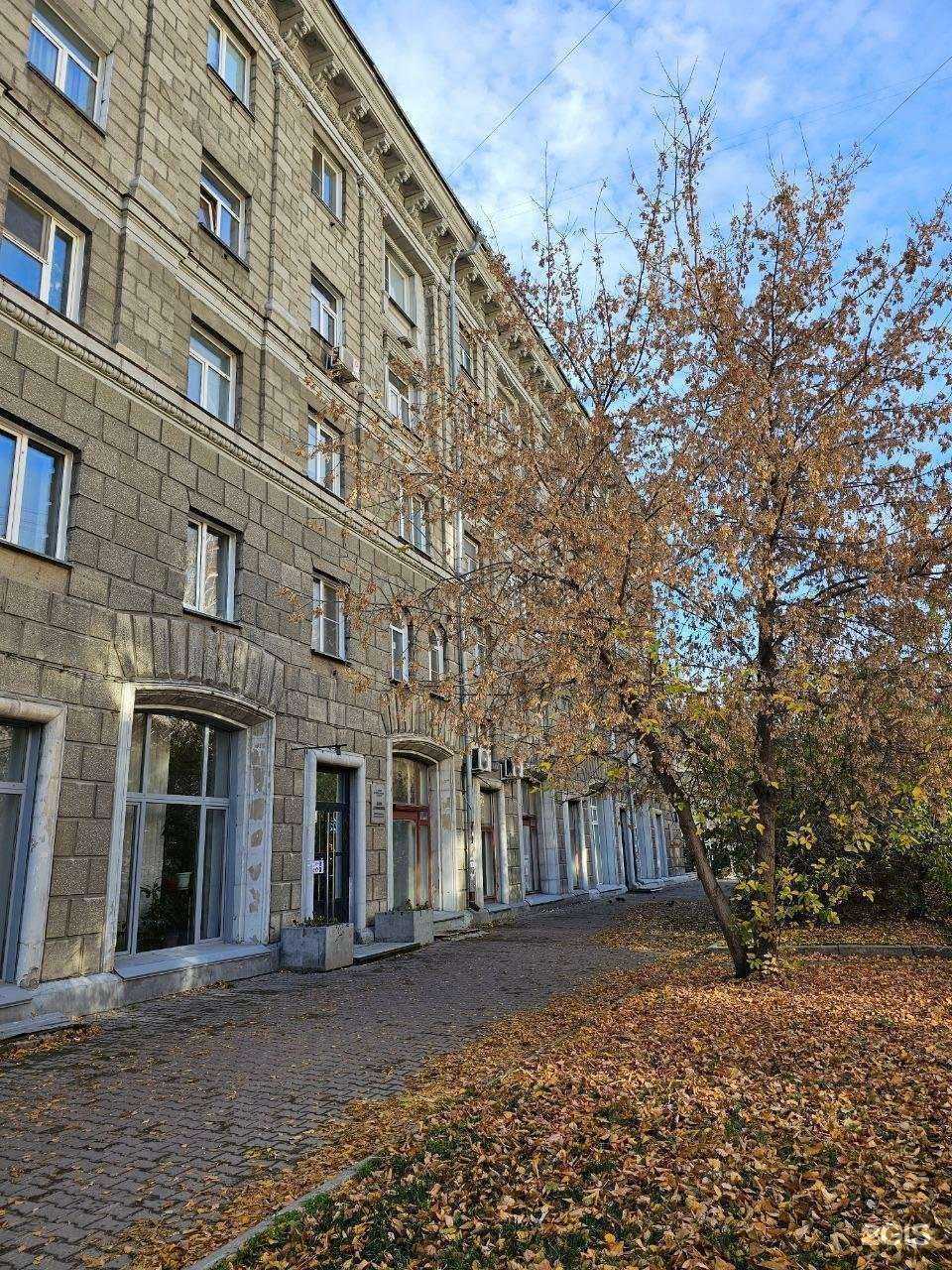 Отзывы на компанию Путч в Новосибирске c фото - фотография 2 из 2