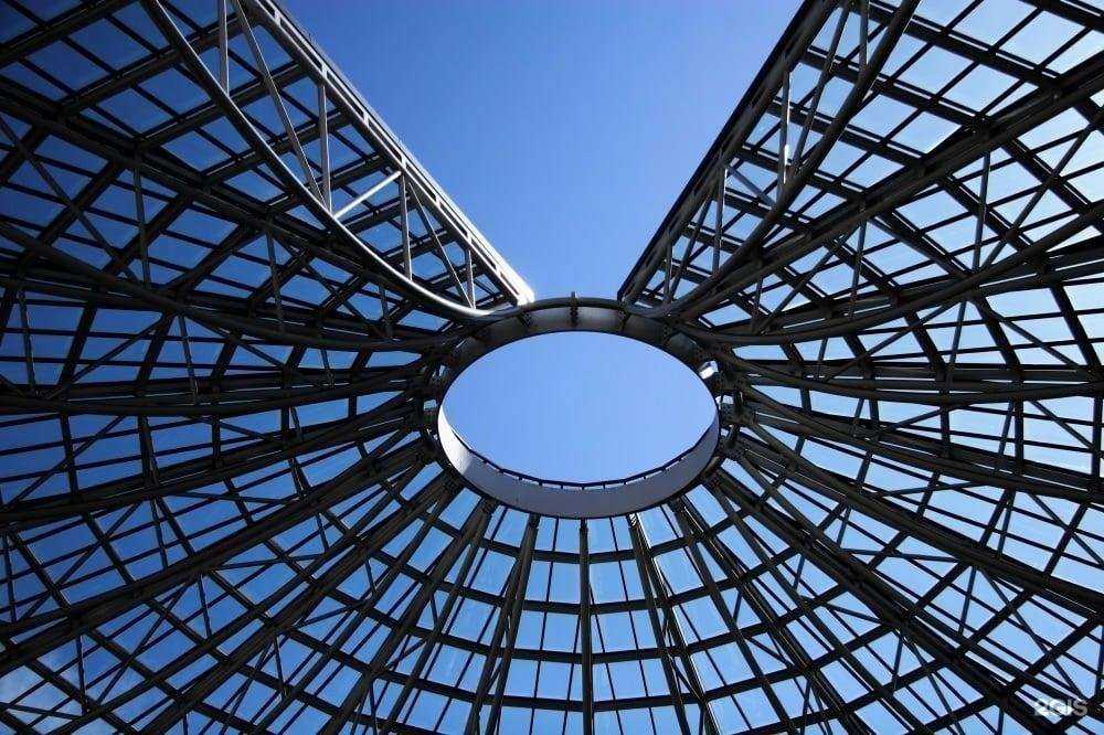 Отзывы на компанию ПСК в г. Пенза c фото