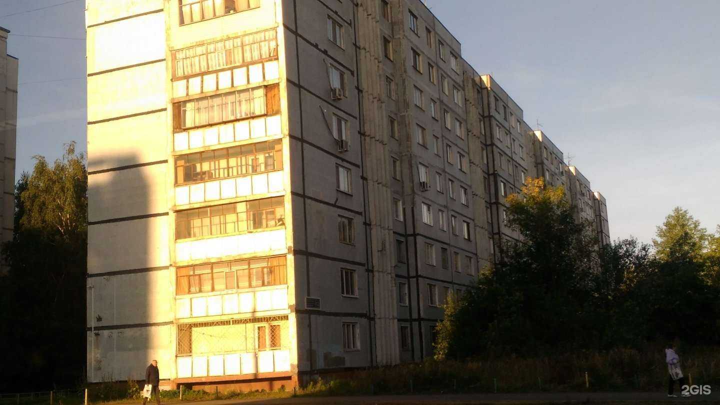 Отзывы на компанию Алсу в Казани c фото - фотография 2 из 2